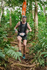 BIB: 5046
                            <button type="button" onclick="openModal(22490195)" class="btn btn-primary btn-sm float-right btn-popup" data-toggle="modal" data-target=".modal-high-quality">
                        <i class="fas fa-shopping-cart"></i> Add to Cart
                    </button>
                                            <button type="button" onclick="isThisMe(22490195, true)" class="btn btn-success btn-sm float-right btn-popup btn-isme hidden" data-toggle="tooltip" data-placement="bottom" title="นี่คือรูปของคุณใช่ไหม คลิกที่นี่เพื่อเอาเข้าอัลบั้ม">
                        <i class="fas fa-plus"></i> Add to album
                    </button>
                    <button type="button" onclick="isThisMe(22490195, false)" class="btn btn-warning btn-sm float-right btn-popup btn-isnotme hidden">
                        <i class="fas fa-ban"></i> Remove from album
                    </button>